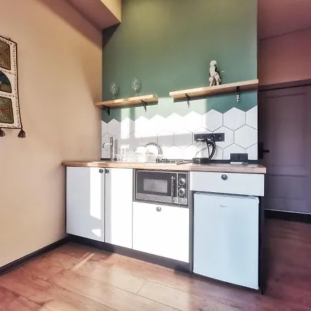Апартаменты Moon Apartents - Lamiya 34 Almaty Exterior photo