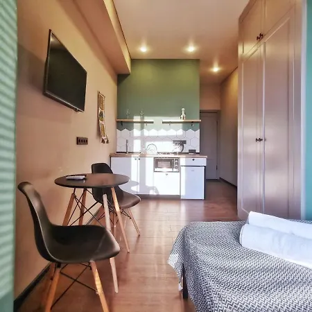 Апартаменты Moon Apartents - Lamiya 34 Almaty Exterior photo