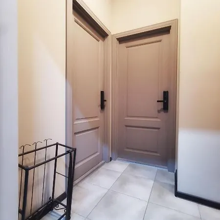 Апартаменты Moon Apartents - Lamiya 34 Almaty Exterior photo