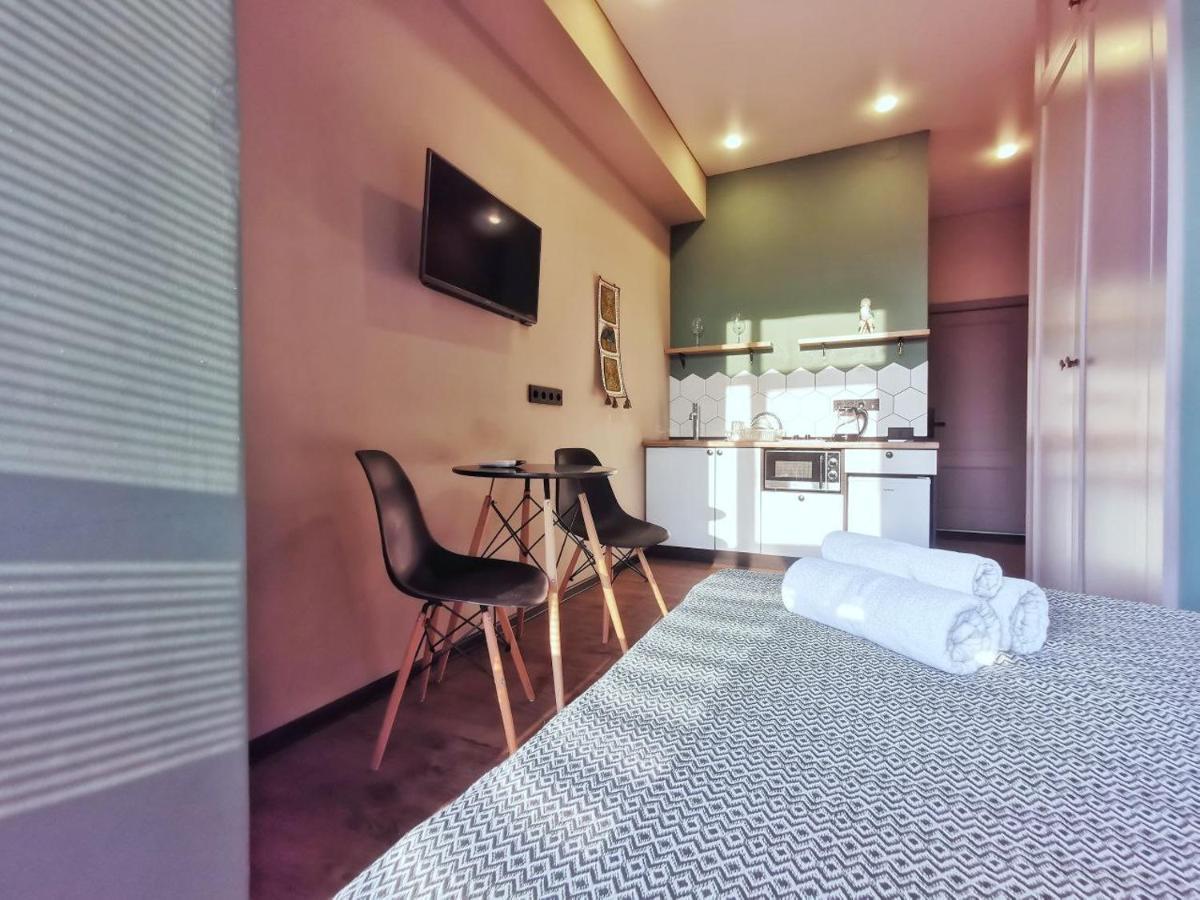 Moon Apartents - Lamiya 34 *