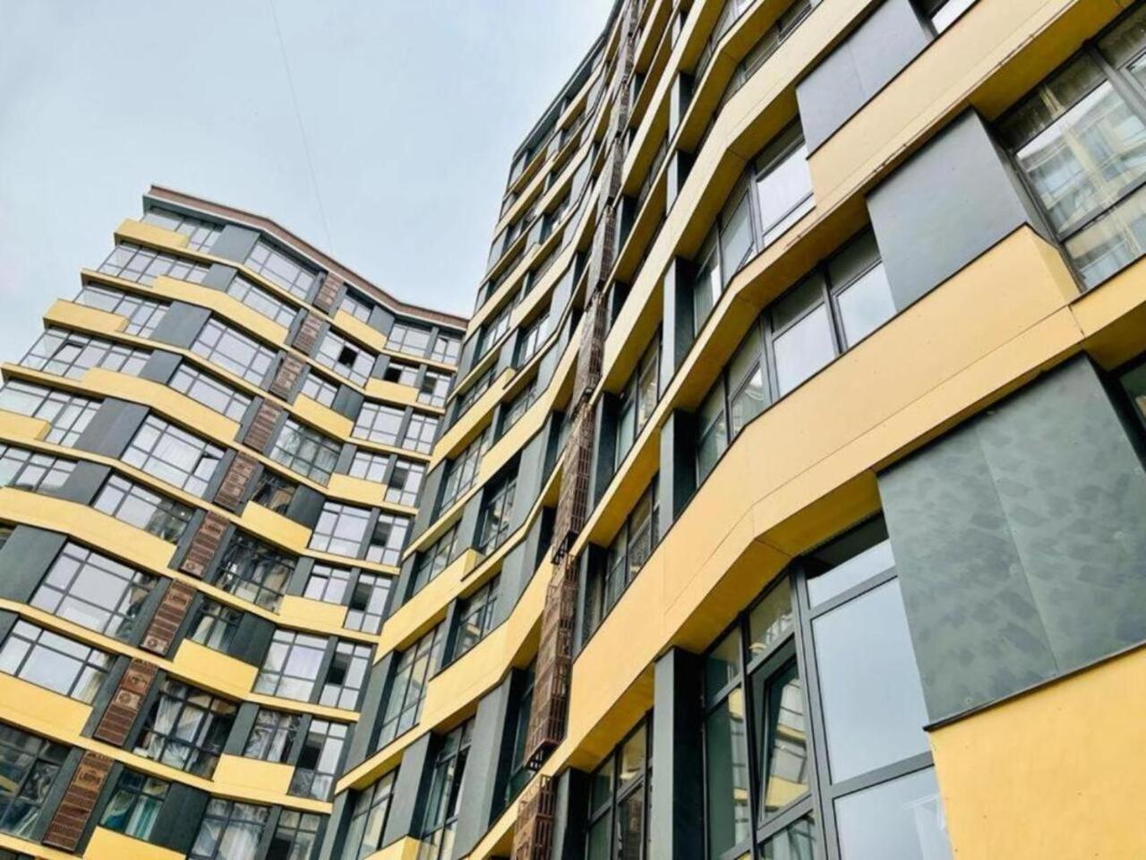 Apartment Moon Apartents - Lamiya 34 *
